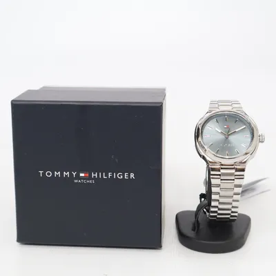 Montre (TH.525.3.14.3919) de Tommy Hilfiger