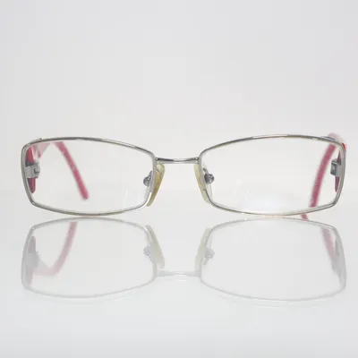 Glasögon (RAP3477AA) från Dolce & Gabbana