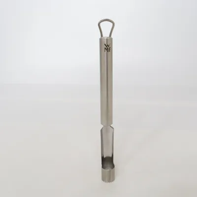 Appelboor (Apfelentkerner, Serie: Profi Plus, Material: Cromargan Edelstahl 18/10, rostfrei, Spülmaschinenfest) van WMF