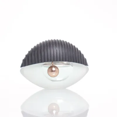 Eau de Parfum (World) van Kenzo