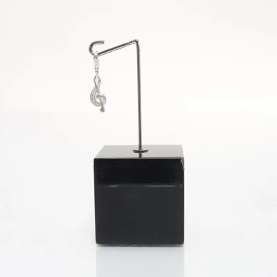 Charm (Silver) from Thomas Sabo Silver