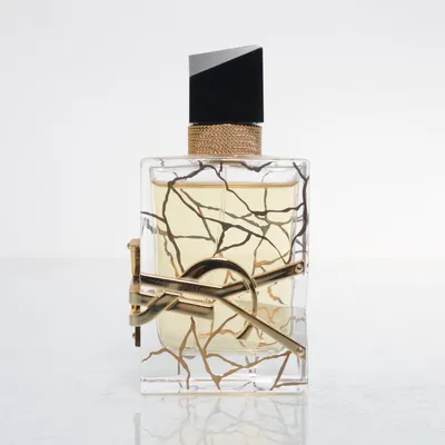 Eau de Parfum (Libre Limited Edition) från Yves Saint Laurent Beauté