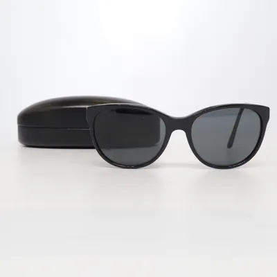 Sunglasses (rl 8135) from Polo Ralph Lauren