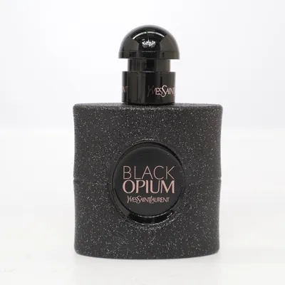 Eau de Parfum (Black Opium Extreme (DISCONTINUED)) van Yves Saint Laurent