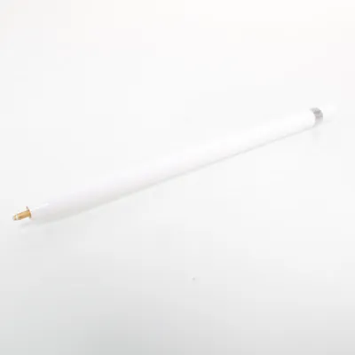 Smartpen (1. Generation) från Apple