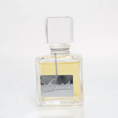 Eau de Parfum (Viee privee) van Yves Rocher