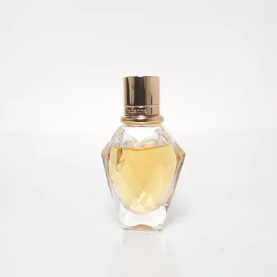 Eau de Parfum (Million Gold) från Rabanne