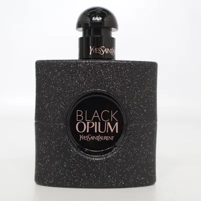 Eau de Parfum (Black Opium Extreme) van Yves Saint Laurent Beauté