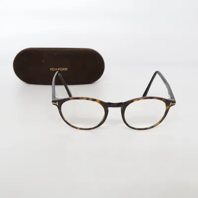 Briller (TF5294) fra Tom Ford
