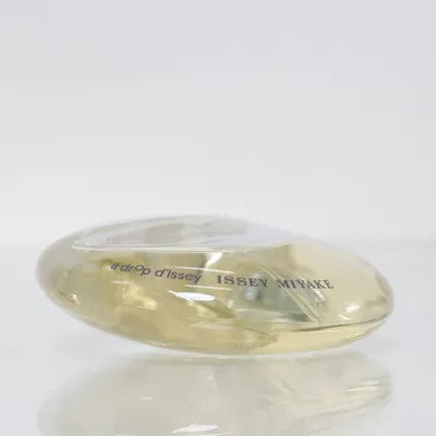 Eau de Parfum (A Drop D'issey) från Issey Miyake