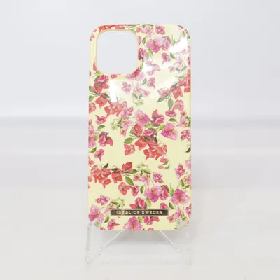 Coque de téléphone (Jaune, Rose, Vert) de iDeal of Sweden