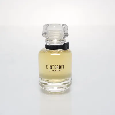 Eau de Parfum (L'Interdit) från Givenchy