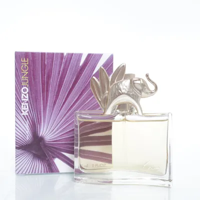 Eau de Parfum (Jungle) van Kenzo