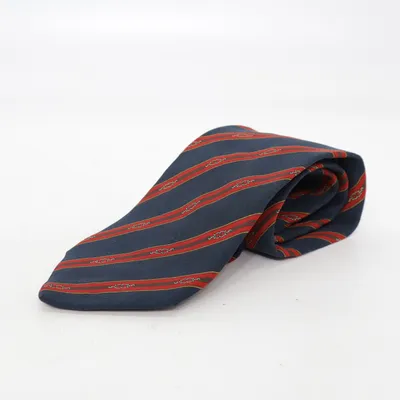 Stropdas (Gentleman) van Givenchy Zijde