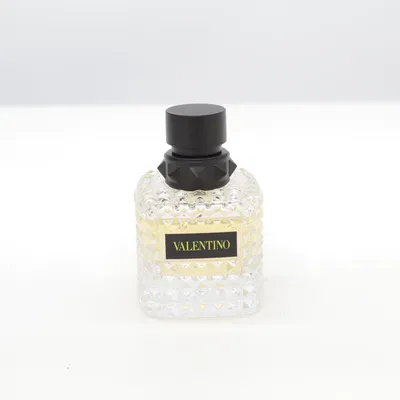 Eau de parfum fra Valentino