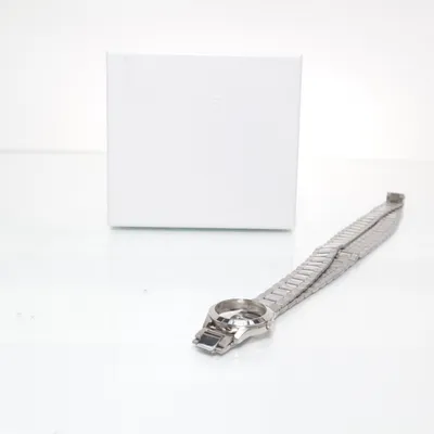 Bälte (Maison Margiela x H&M "Extended Watch Belt") från Maison Margiela