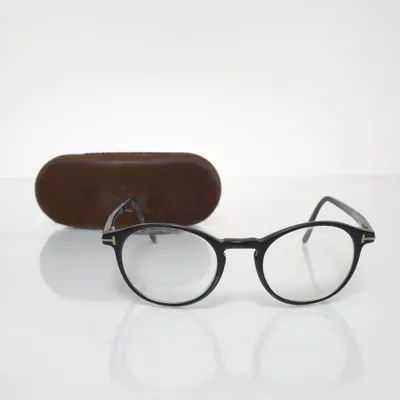 Briller (TF5294) fra Tom Ford