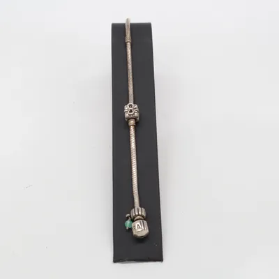Armband (Zilver) van Pandora Zilver