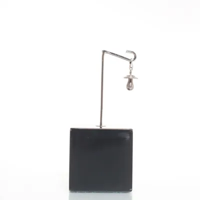 Berlock (Silverfärgad) från Thomas Sabo Silver