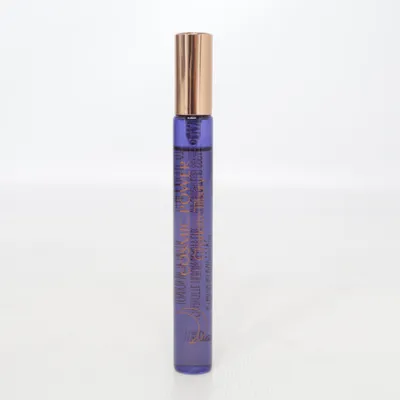 Eau de parfum (Cosmic Power) fra Charlotte Tilbury