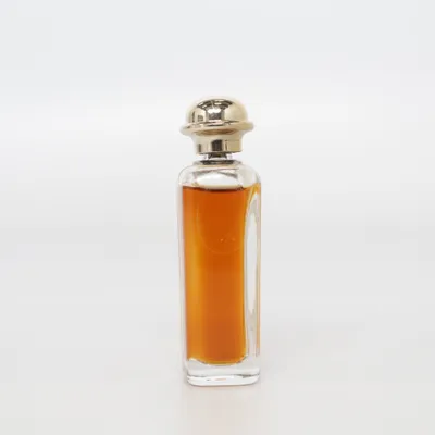 Eau de Parfum (Caleche) from Hermès
