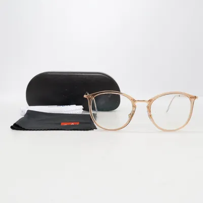 Lunettes (RB 7140) de Ray-Ban