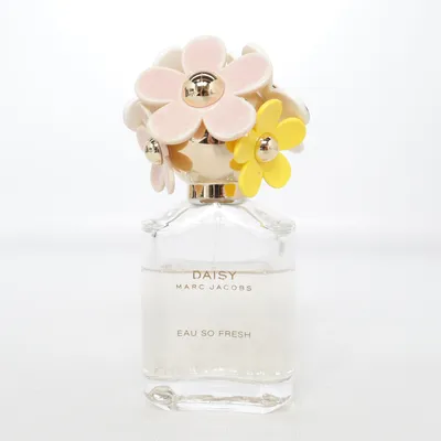 Eau de Parfum (Daisy Eau So Fresh) de Marc Jacobs