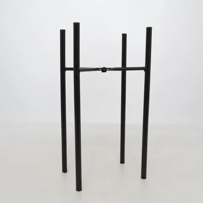 Garden accessory (Piedestal)