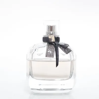 Eau de Parfum (Mon Paris) från Yves Saint Laurent