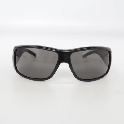 Zonnebril (8485/S) van Burberry