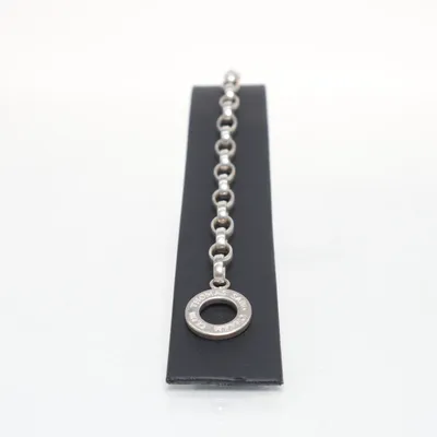 Armband (Zilver) van Thomas Sabo Charm Club Zilver
