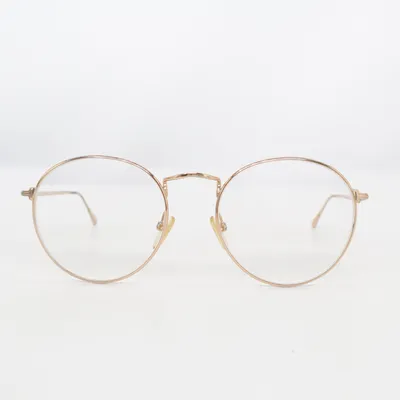Briller (Ryan-02 TF649) fra Tom Ford