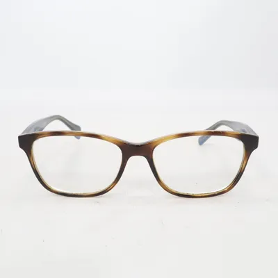 Bril (RA 7083) van Ralph Ralph Lauren