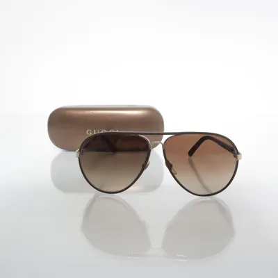 Zonnebril (GG2887/S) van Gucci