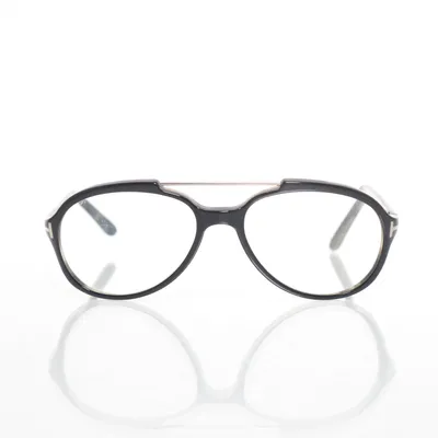 Glasögon (TF5017) från Tom Ford
