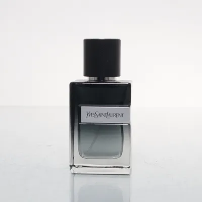 Eau de Parfum (Y Pour Homme) från Yves Saint Laurent Beauté