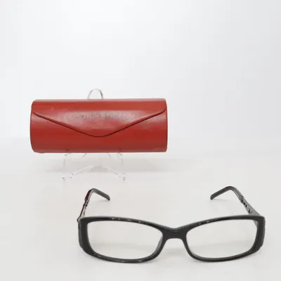 Lunettes (VAL 5613) de Valentino