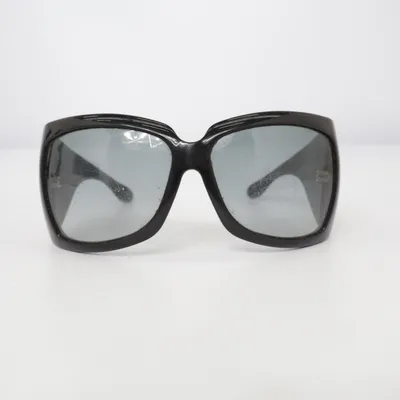 Sunglasses (GG2961/S) from Gucci