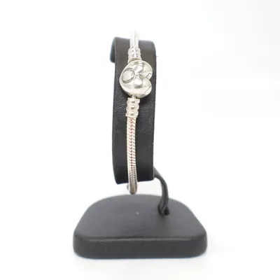 Armband (Silverfärgad) från Pandora Silver