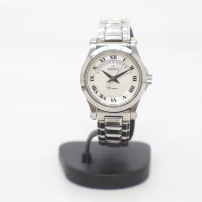 Armbandsur (Premier) från Seiko