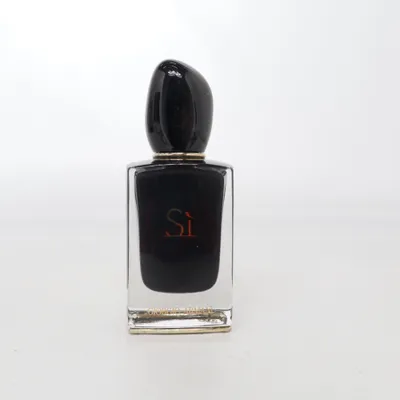 Eau de Parfum (Si Intense Pour Femme) from Giorgio Armani Parfums