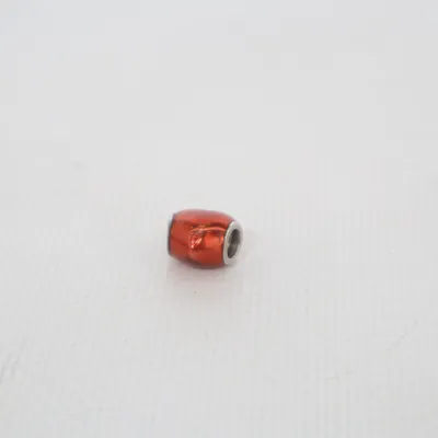 Bedel (Rood) Onbekend materiaal