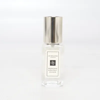 Eau de Parfum (Wood Sage & Sea Salt) från Jo Malone