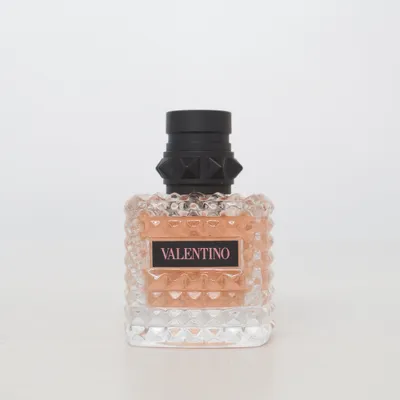 Eau de Parfum (Donna Born in Roma Coral Fantasy) from Valentino Beauty