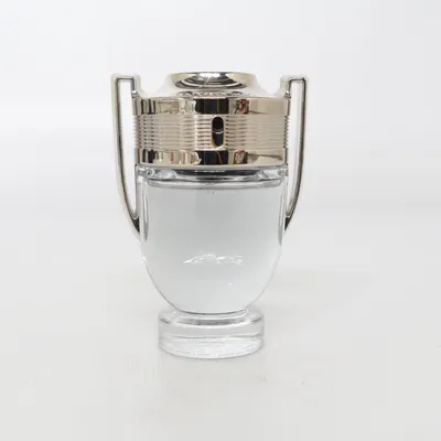 Eau de Toilette (Invictus) from Paco Rabanne