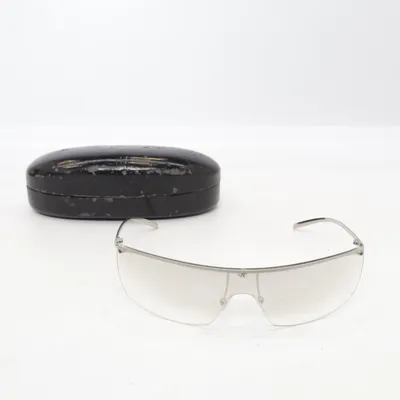 Lunettes de soleil (GG268/S) de Gucci