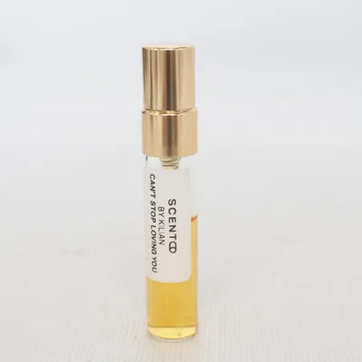 Eau de Parfum (Can't Stop Loving You) de Kilian