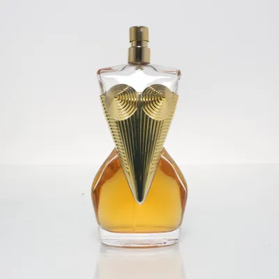 Eau de Parfum (Divine) från Jean Paul Gaultier