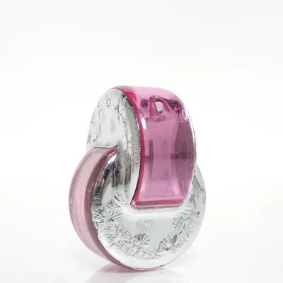 Eau de Toilette från BVLGARI