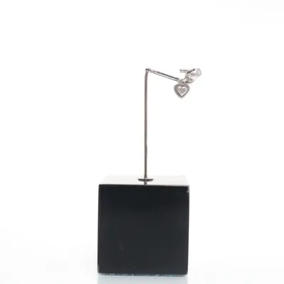 Hanger (Zilver) van Pandora Zilver